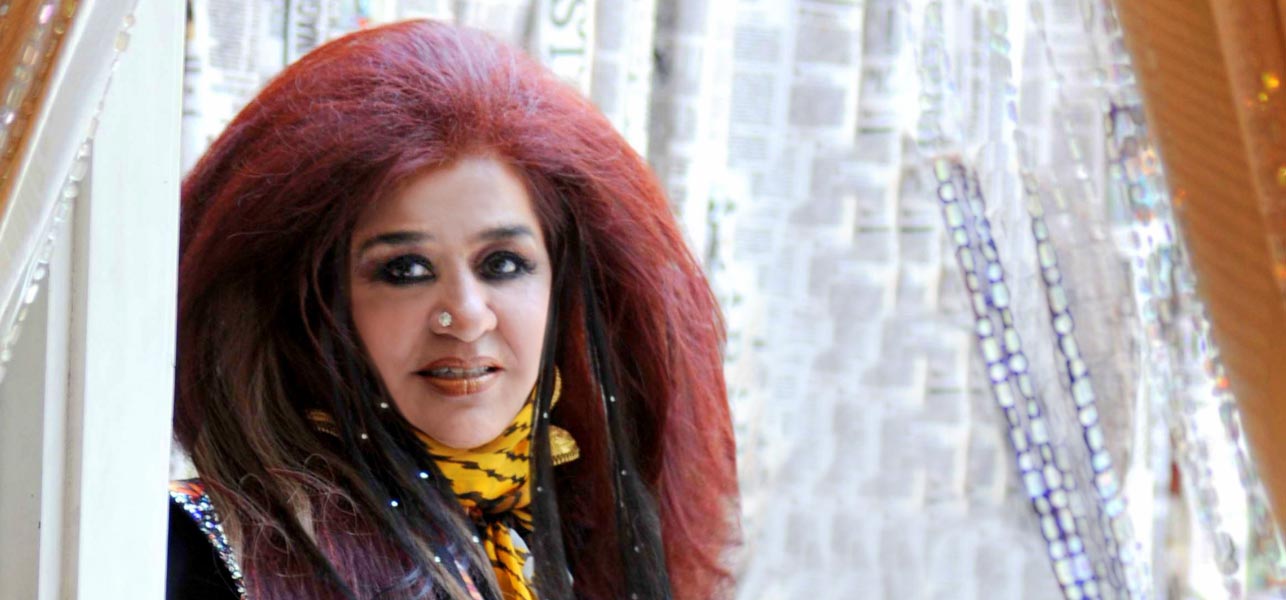 Shahnaz Husain Makeup Tips In Hindi Saubhaya Makeup